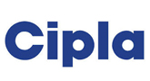 cipla